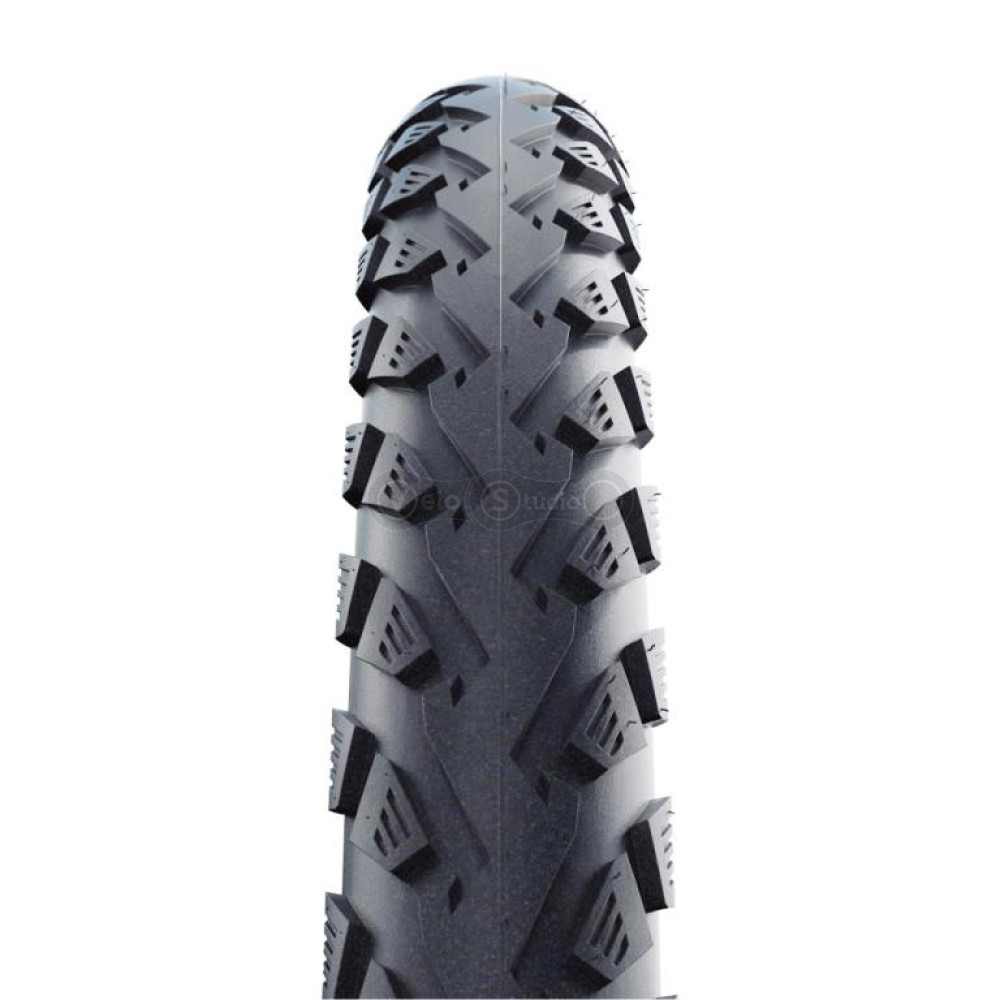 Покришка 26x2.00 (50-559) Schwalbe LAND CRUISER K-Guard