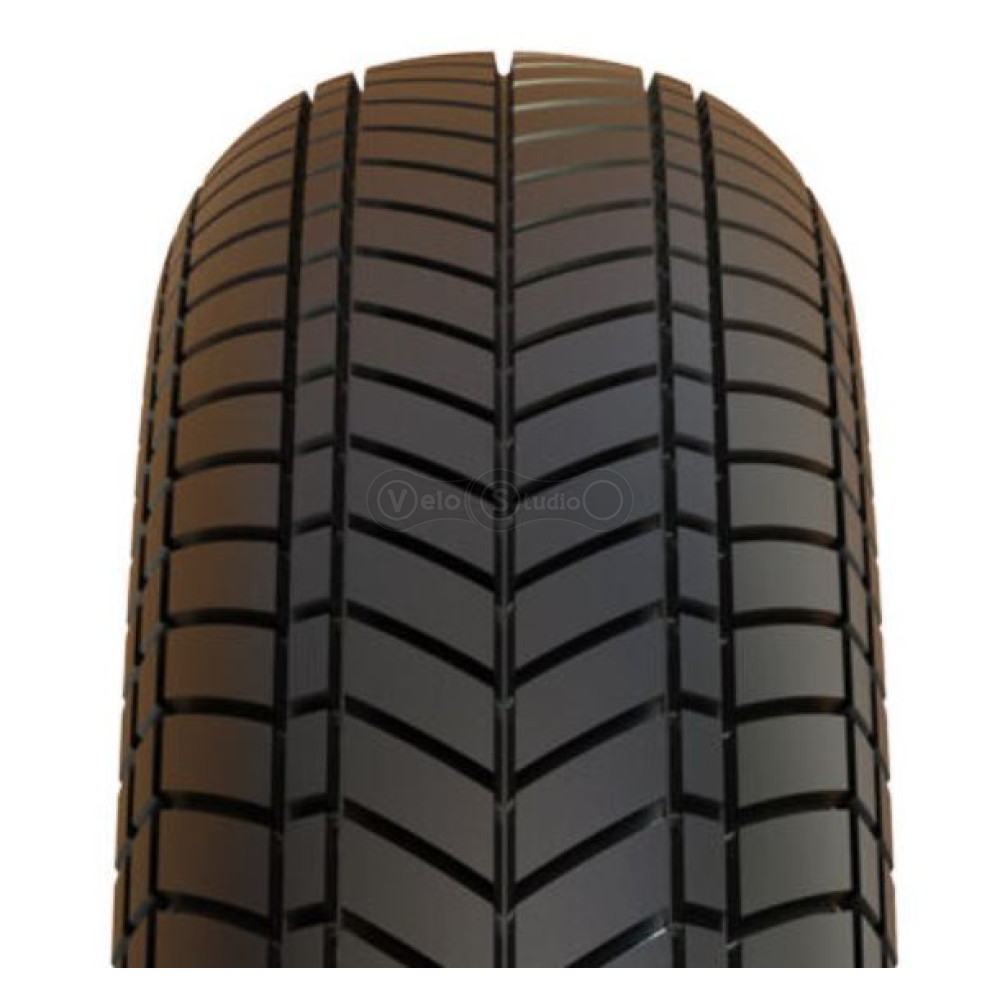 Вело покрышка Maxxis Grifter 29x2.00, 60TPI