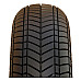 Вело покришка Maxxis Grifter 29x2.00, 60TPI