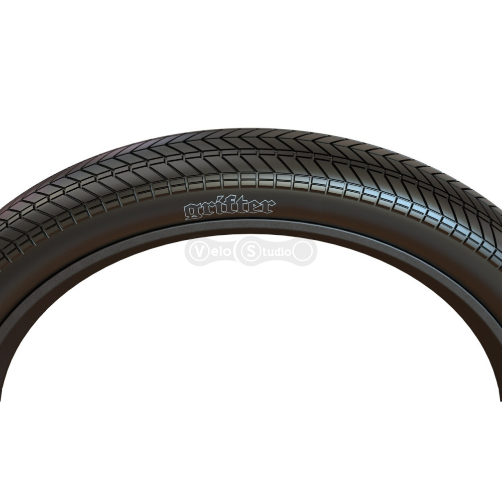 Вело покрышка Maxxis Grifter 29x2.00, 60TPI