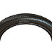 Вело покришка Maxxis Grifter 29x2.00, 60TPI