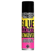 Очиститель Muc-Off Glue & Sealant Remover от герметика и клея 200 мл