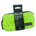 Гаманець Muc-Off Rainproof Essentials Case Hi-Vis
