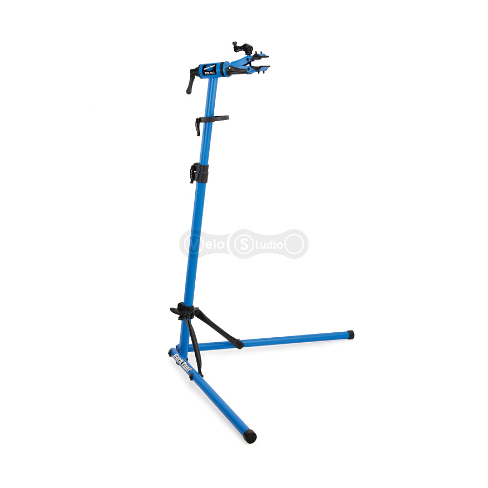 Стойка Park Tool PCS-10.3 Home Mechanic для ремонта велосипеда