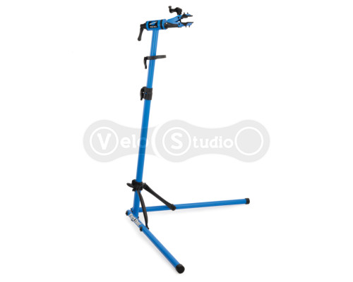 Стійка Park Tool PCS-10.3 Home Mechanic для ремонту велосипеда