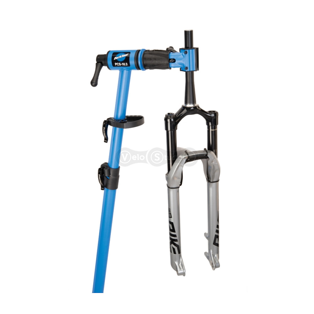 Стойка Park Tool PCS-10.3 Home Mechanic для ремонта велосипеда