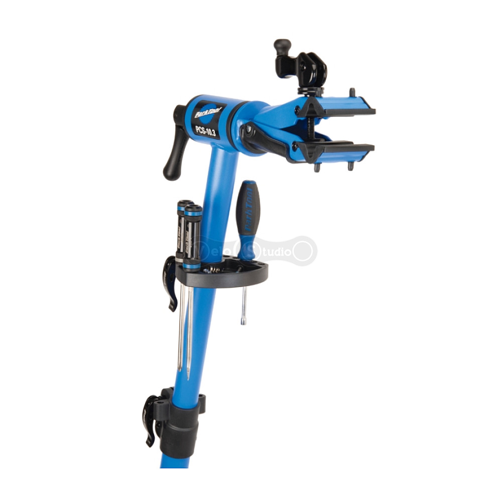 Стойка Park Tool PCS-10.3 Home Mechanic для ремонта велосипеда