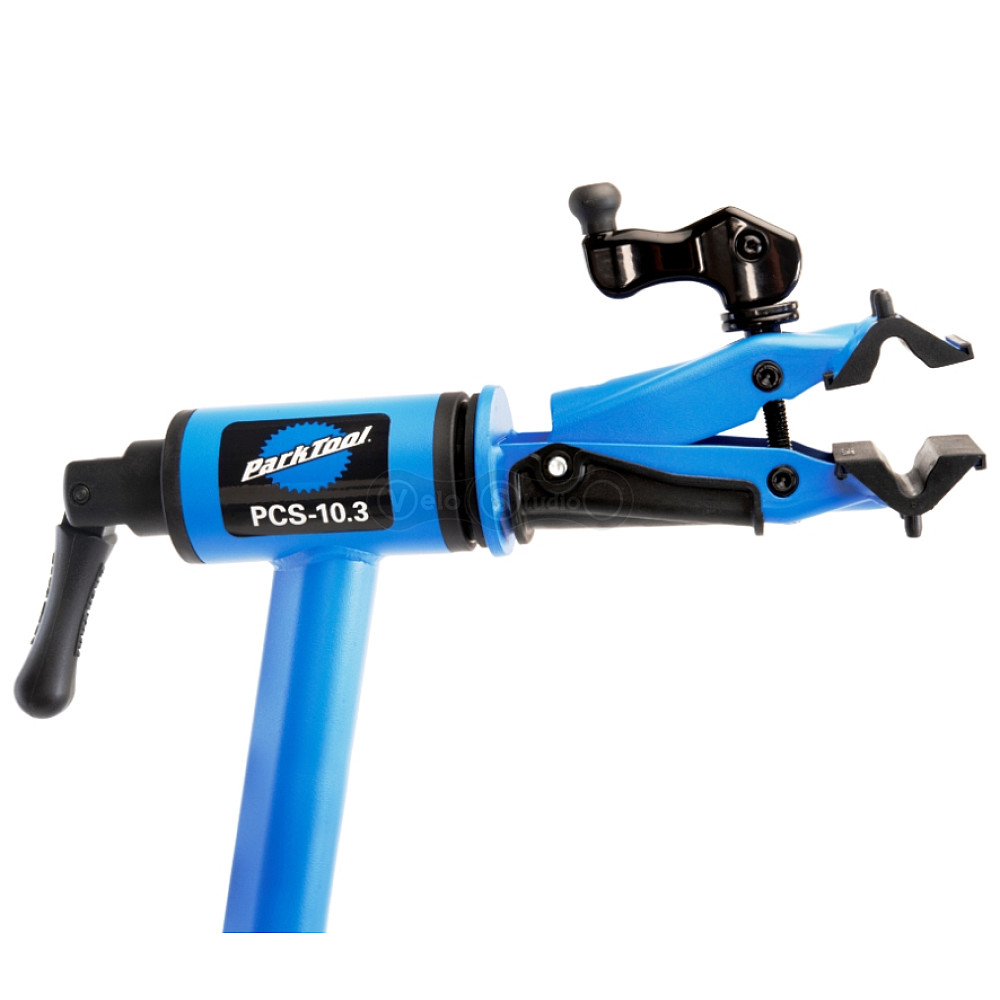 Стойка Park Tool PCS-10.3 Home Mechanic для ремонта велосипеда