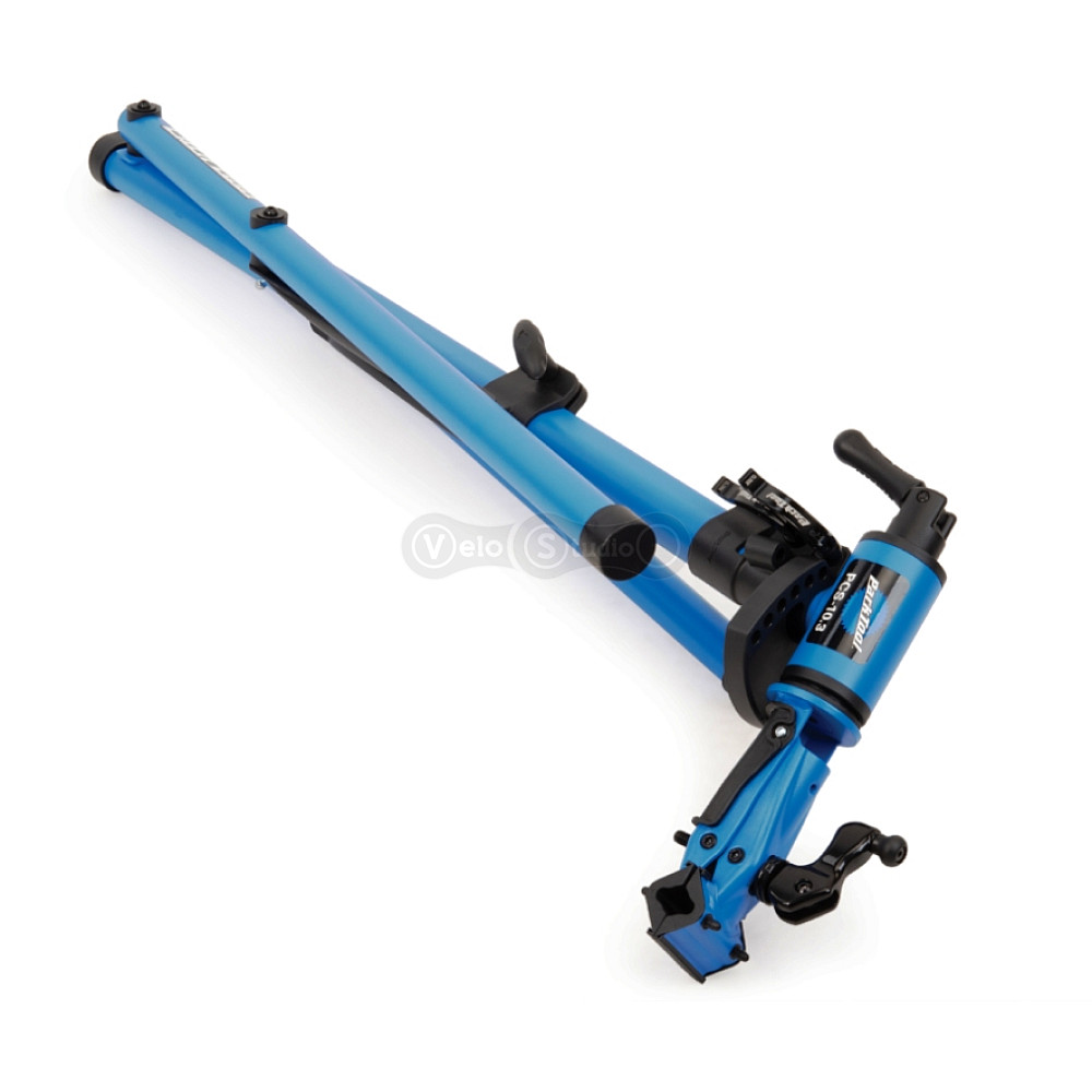 Стойка Park Tool PCS-10.3 Home Mechanic для ремонта велосипеда