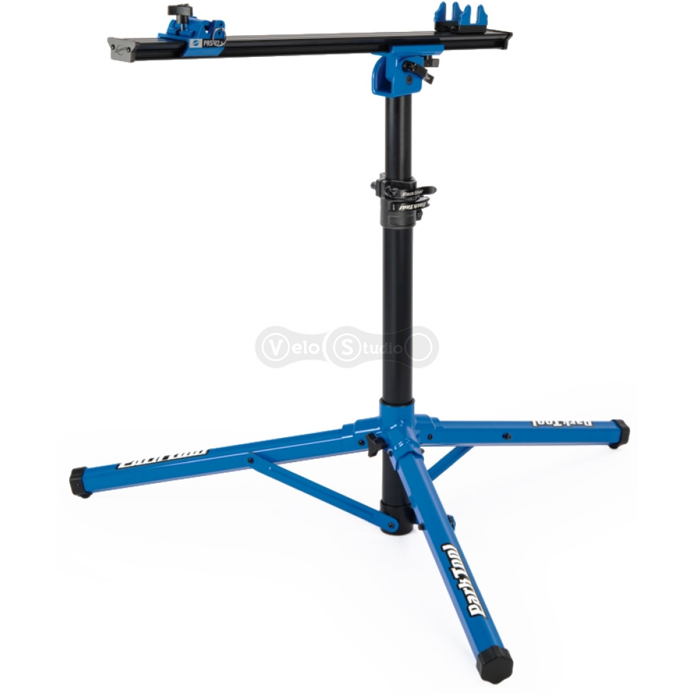 Стойка Park Tool PRS-22.2 Team Issue для ремонта велосипеда