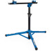 Стійка Park Tool PRS-22.2 Team Issue для ремонту велосипеда