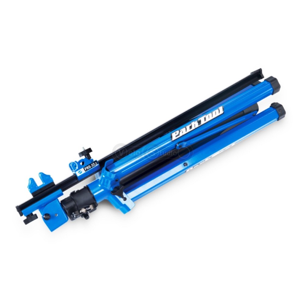 Стойка Park Tool PRS-22.2 Team Issue для ремонта велосипеда