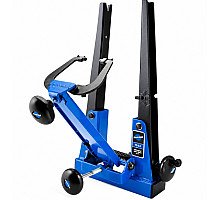 Станок Park Tool TS-2.3 Professional для сборки и центровки колес
