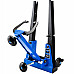 Верстат Park Tool TS-2.3 Professional для збирання та центрування коліс