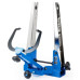 Верстат Park Tool TS-4.2 Professional для збирання та центрування коліс