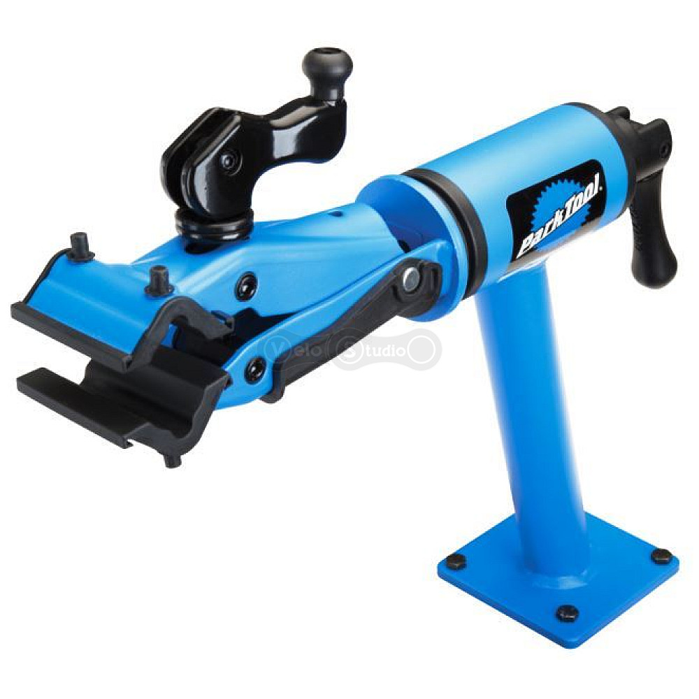 Стойка Park Tool PCS-12.2 для ремонта велосипеда