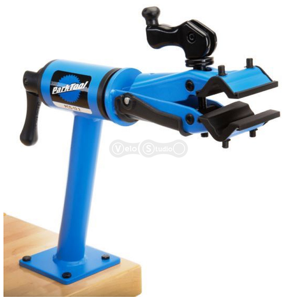 Стойка Park Tool PCS-12.2 для ремонта велосипеда