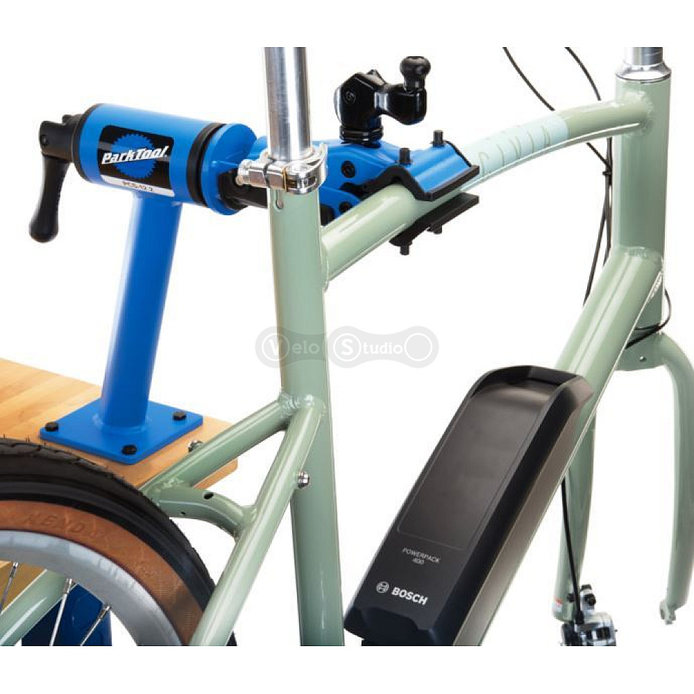 Стойка Park Tool PCS-12.2 для ремонта велосипеда