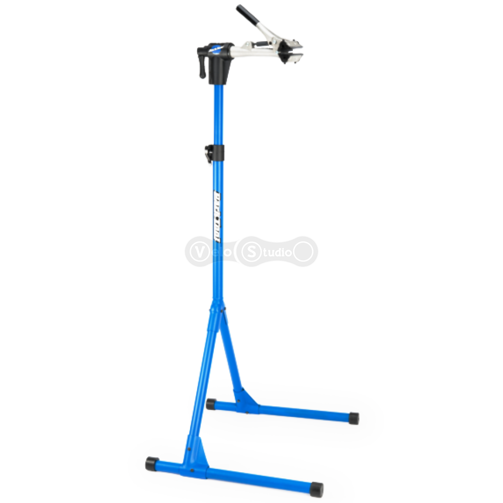 Стойка Park Tool PCS-4-1 Deluxe Home Mechanic для ремонта велосипеда