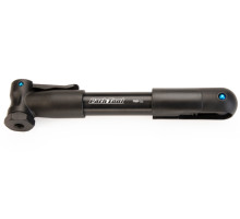 Ручний насос Park Tool PMP-3.2B max 100 psi/7 bar чорний
