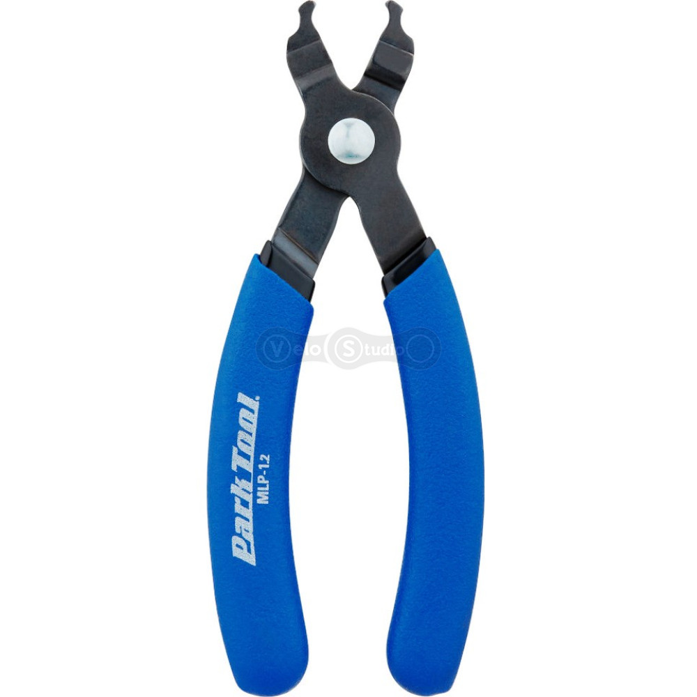 Инструмент Park Tool MLP-1.2 для съёма и установки замка цепи