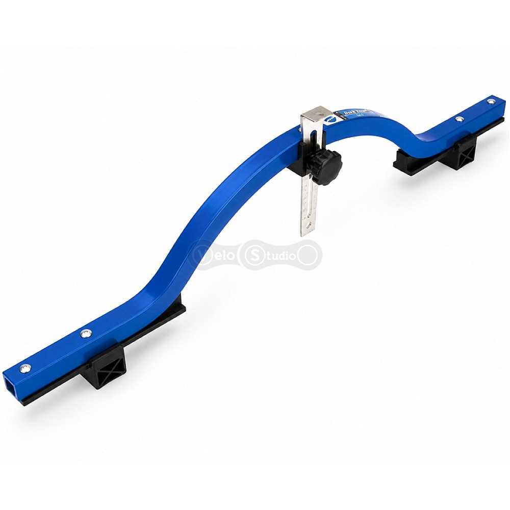 Зонтомер Park Tool WAG-4 для велосипедного колеса