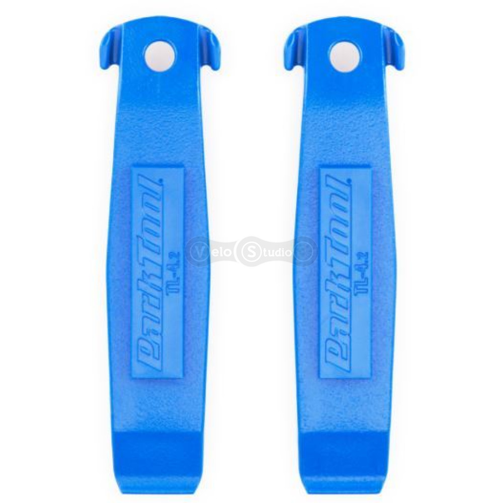 Лопатки для бортування Park Tool TL-4.2C 2 штуки
