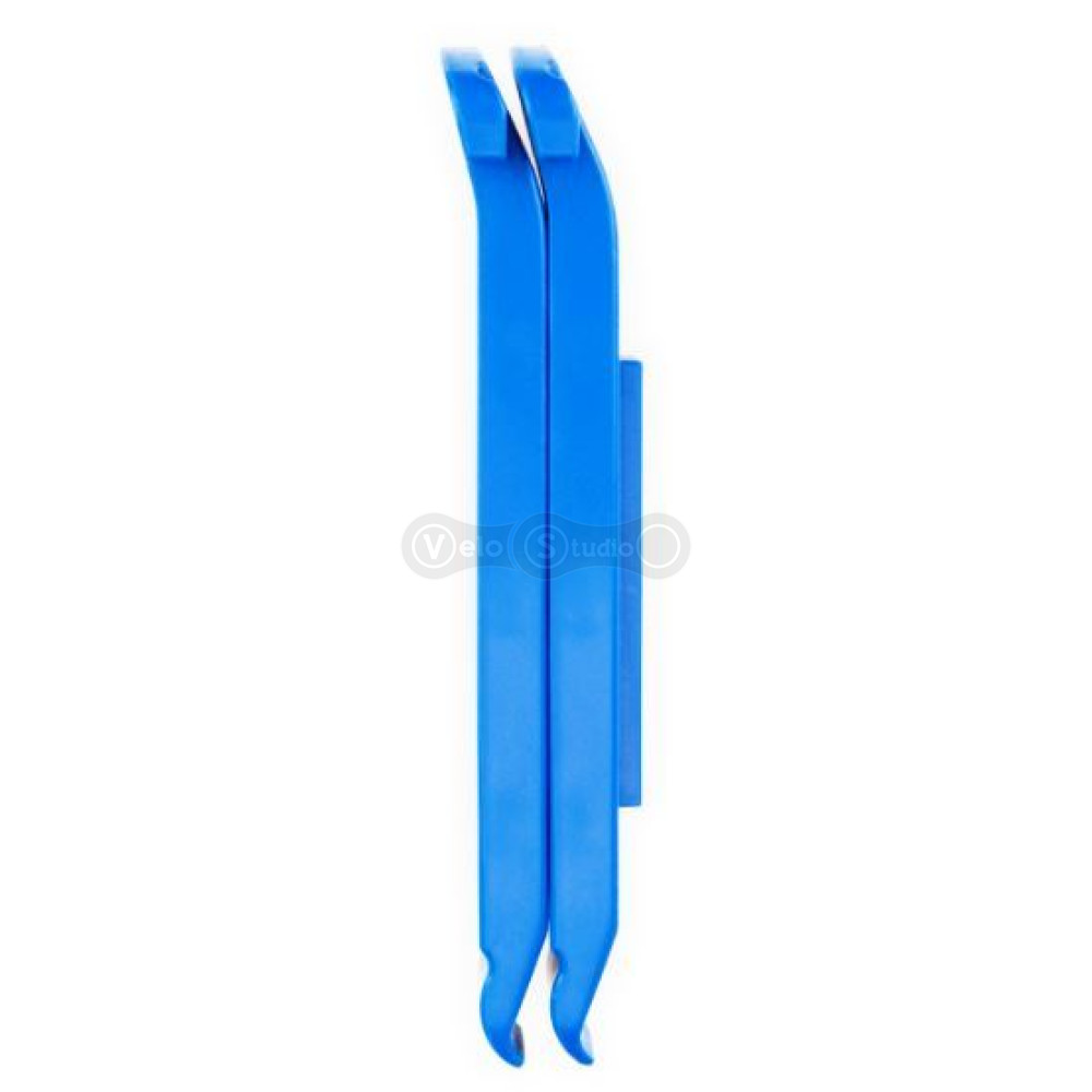Лопатки для бортування Park Tool TL-4.2C 2 штуки