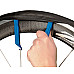 Лопатки для бортування Park Tool TL-1.2 3 штуки