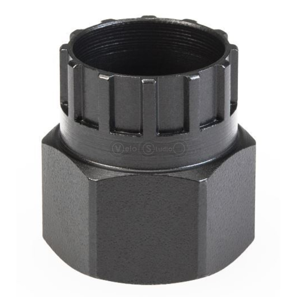 Съёмник кассеты Park Tool FR-5.2 7-12 скоростей