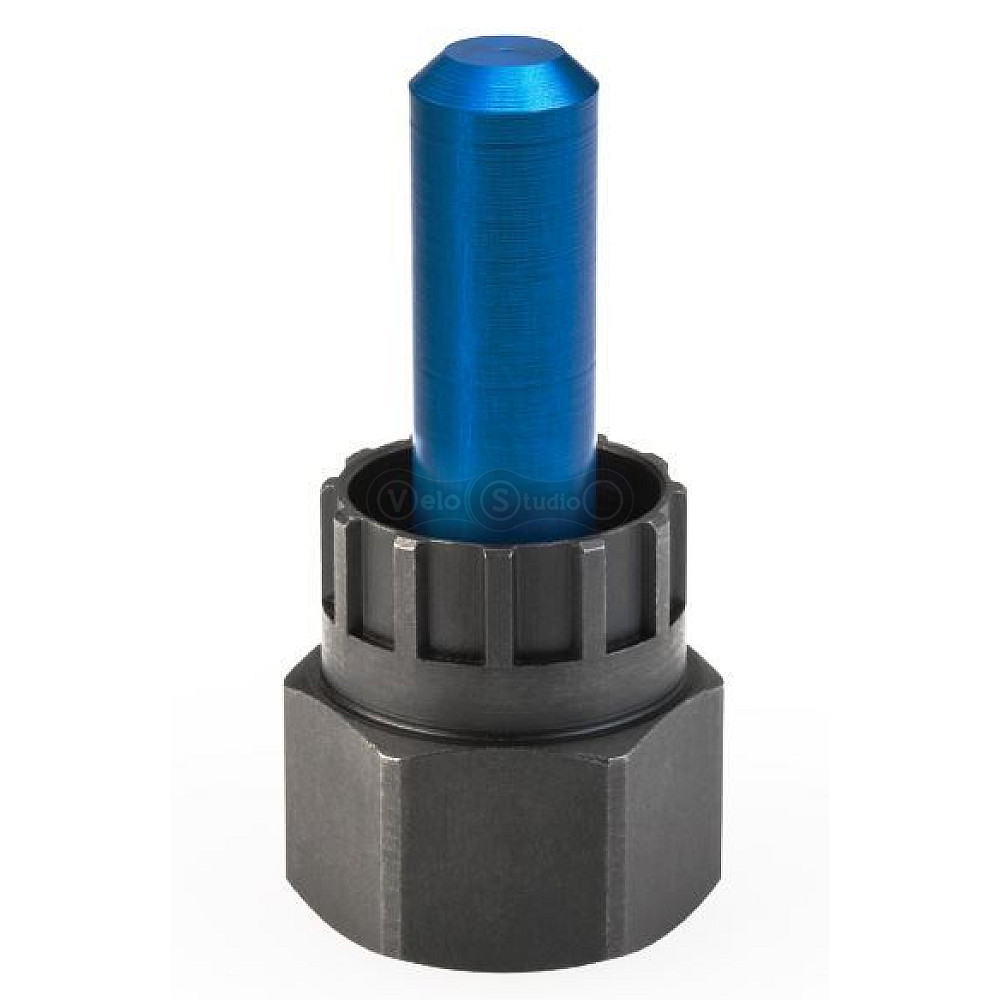 Съемник кассеты Park Tool FR-5.2GT с направляющим пином 12 мм