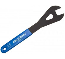 Ключ конусный Park Tool SCW-17 профессиональный 17 мм