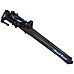 Стойка Park Tool PRS-25 Team Issue для ремонта велосипеда