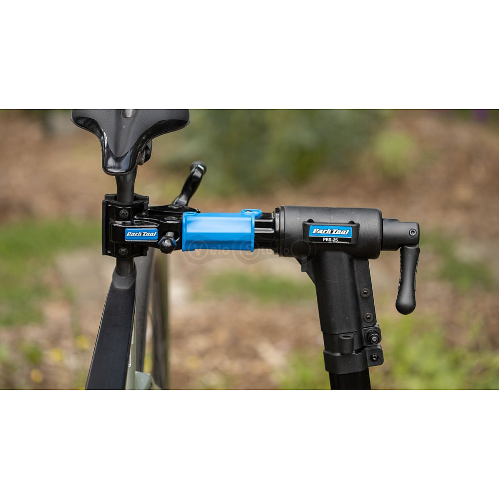 Стойка Park Tool PRS-25 Team Issue для ремонта велосипеда