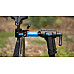 Стойка Park Tool PRS-25 Team Issue для ремонта велосипеда