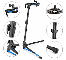 Стойка Park Tool PRS-25 Team Issue для ремонта велосипеда