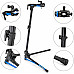 Стойка Park Tool PRS-25 Team Issue для ремонта велосипеда