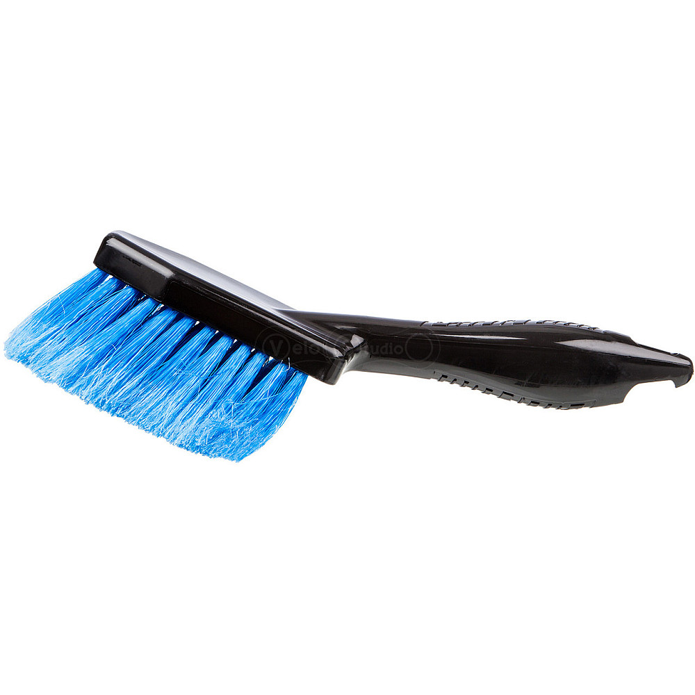Набор щёток Park Tool BCB-4.2 для очистки велосипеда