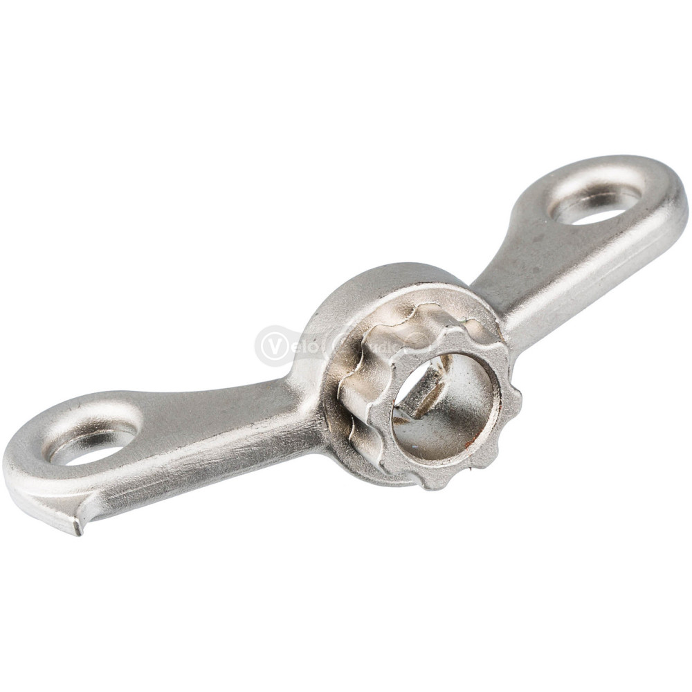 Съемник Park Tool BBT-10.2 болта шатуна Hollowtech II