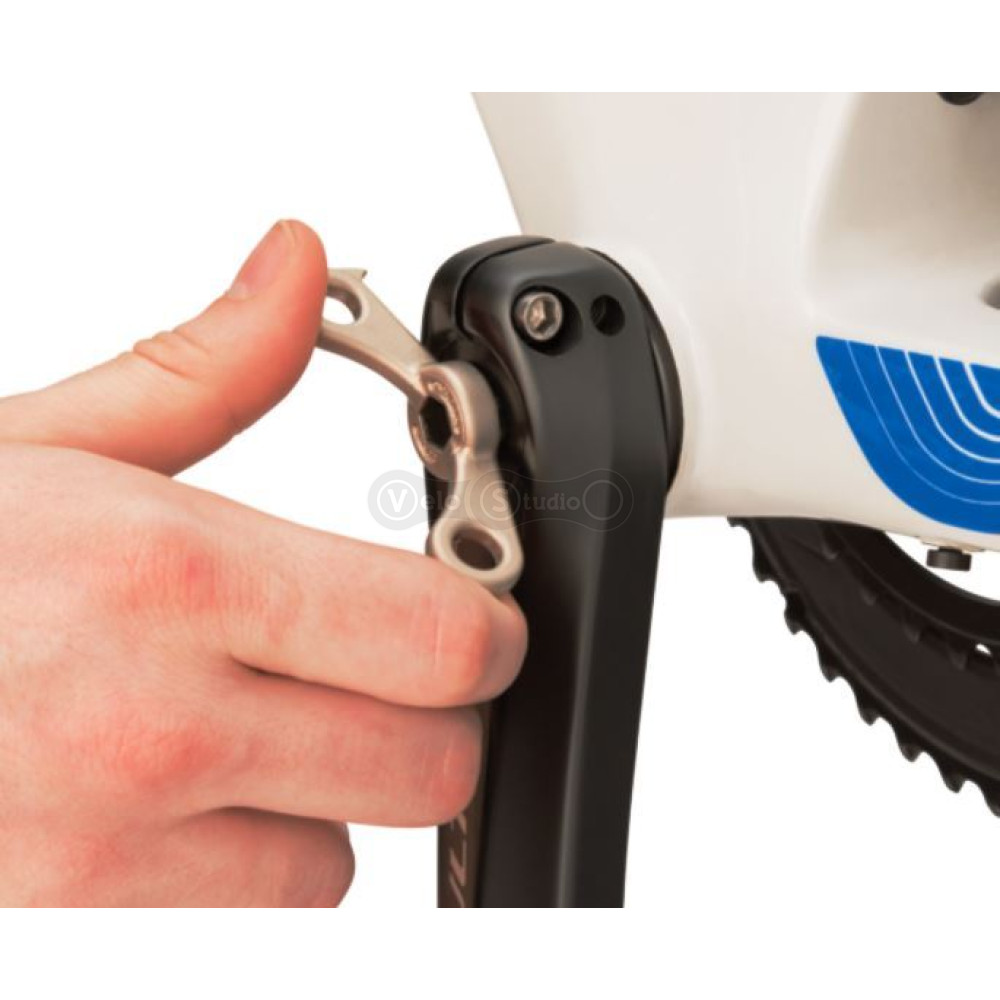 Съемник Park Tool BBT-10.2 болта шатуна Hollowtech II