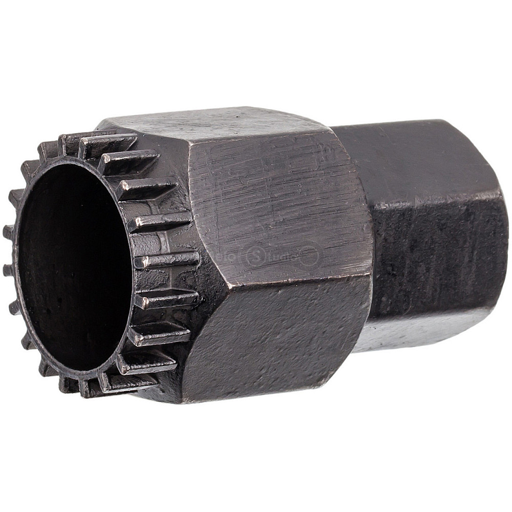 Съёмник каретки Park Tool BBT-22 для чашек с 20 пазами