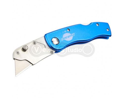 Нож Park Tool UK-1