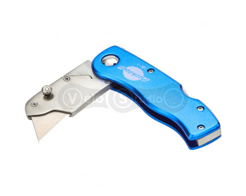 Нож Park Tool UK-1