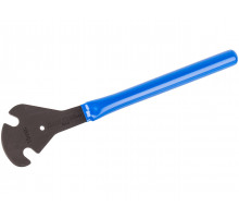 Ключ для педалей Park Tool PW-4 профессиональный