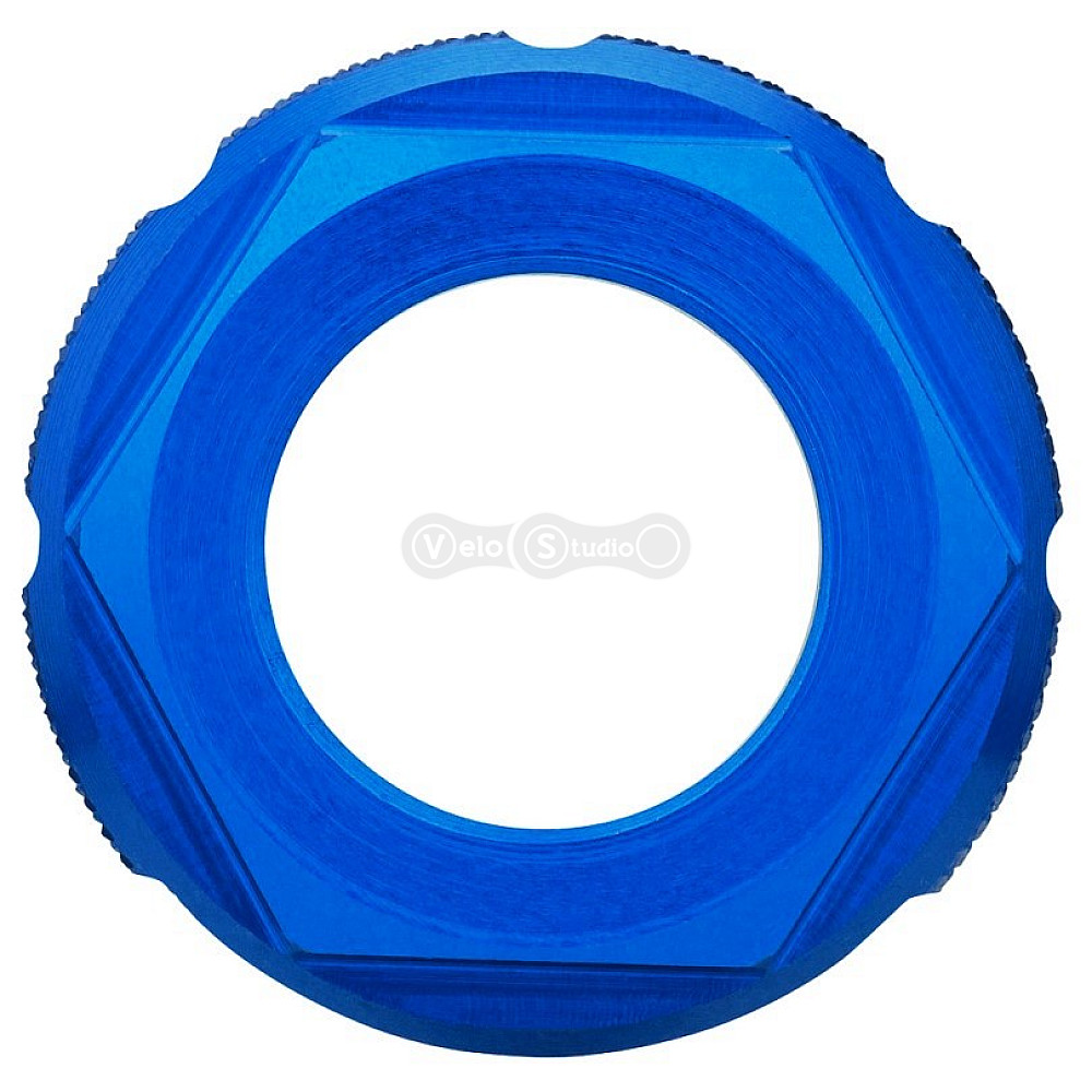 Знімач Park Tool LRT-4 для зірок шатунів Shimano Direct Mount