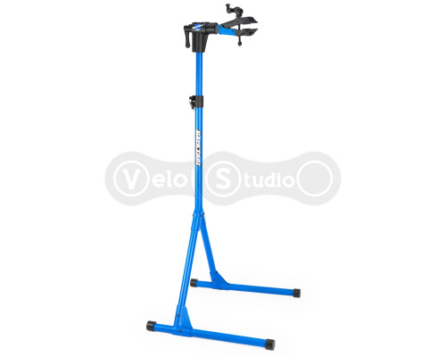 Стойка Park Tool PCS-4-2 Deluxe Home Mechanic для ремонта велосипеда