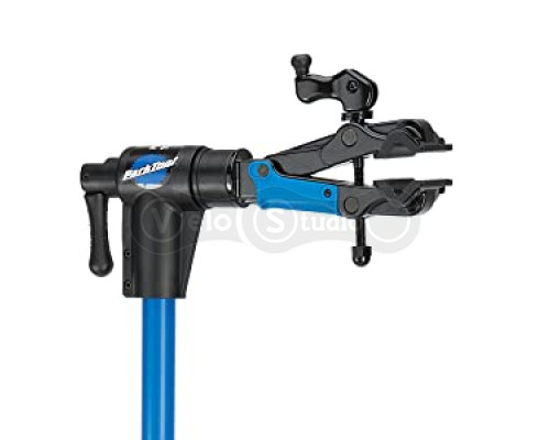 Стойка Park Tool PCS-4-2 Deluxe Home Mechanic для ремонта велосипеда