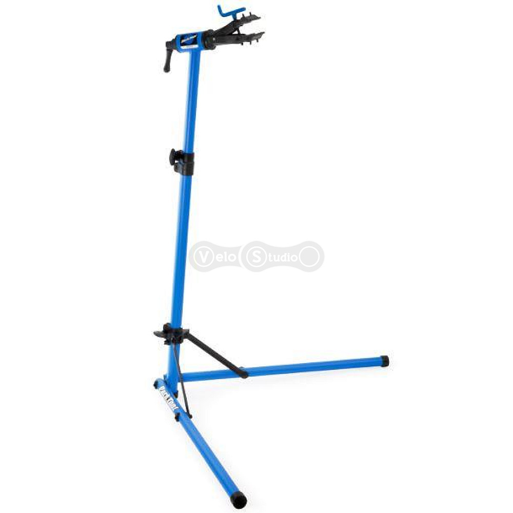 Стійка Park Tool PCS-9.3 Economy Home Mechanic для ремонту велосипеда