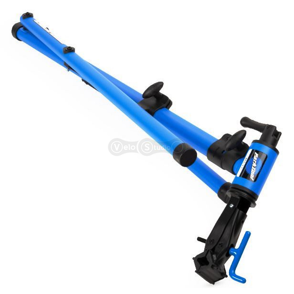 Стійка Park Tool PCS-9.3 Economy Home Mechanic для ремонту велосипеда