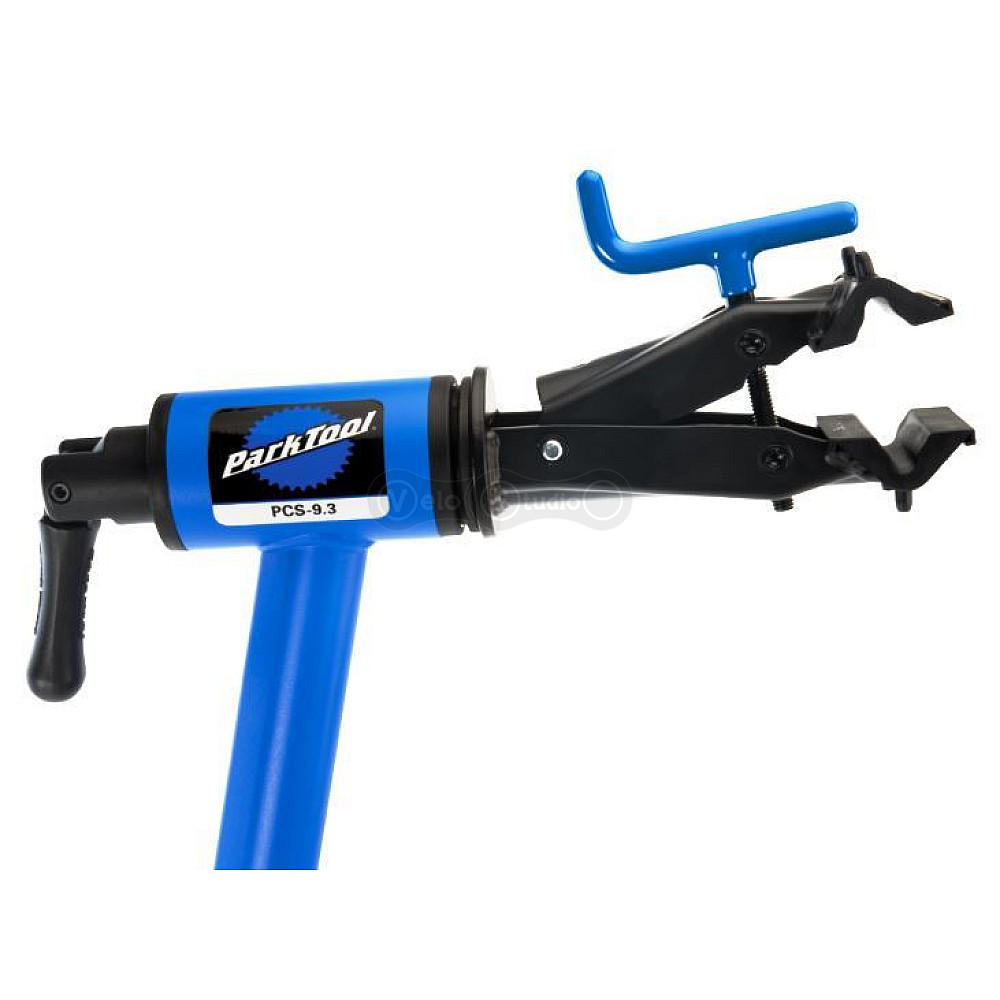 Стійка Park Tool PCS-9.3 Economy Home Mechanic для ремонту велосипеда